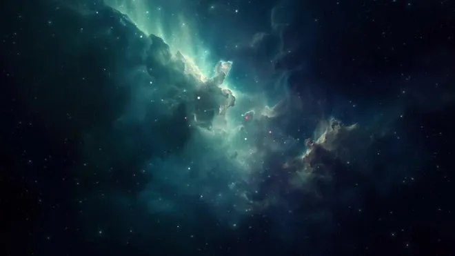 神武天宫怎么加点 - 量子世界：微观宇宙的奇异法则